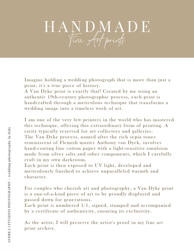 Welcome Guide Wedding Mobile 2025