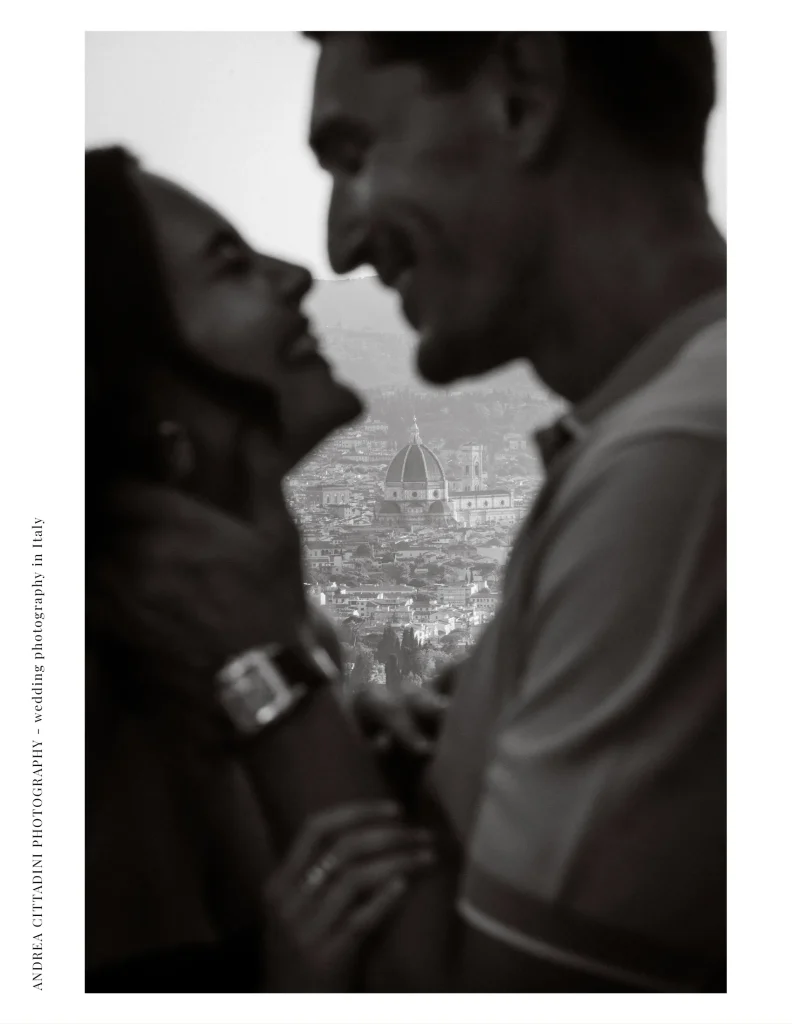 Engagement welcome guide mobile 2025