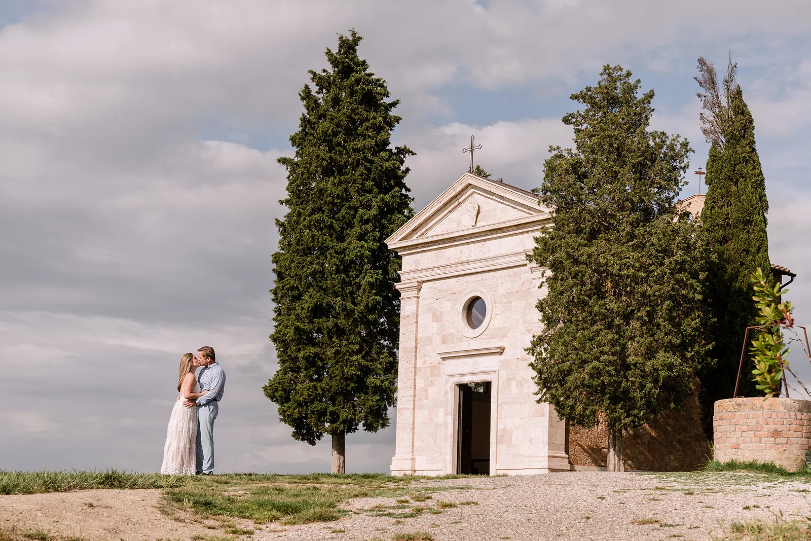 Andrea Cittadini Wedding Photographer Umbria and Tuscany - 8 Engagement photographer Italy - top italian photographer