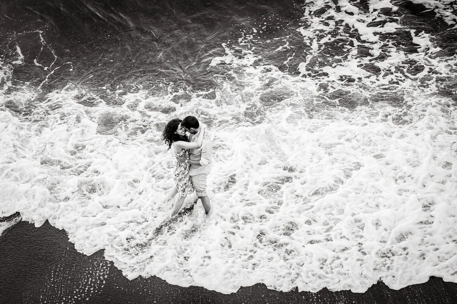 Andrea Cittadini Wedding Photographer Umbria and Tuscany - 13 Engagement photographer Italy - top italian photographer