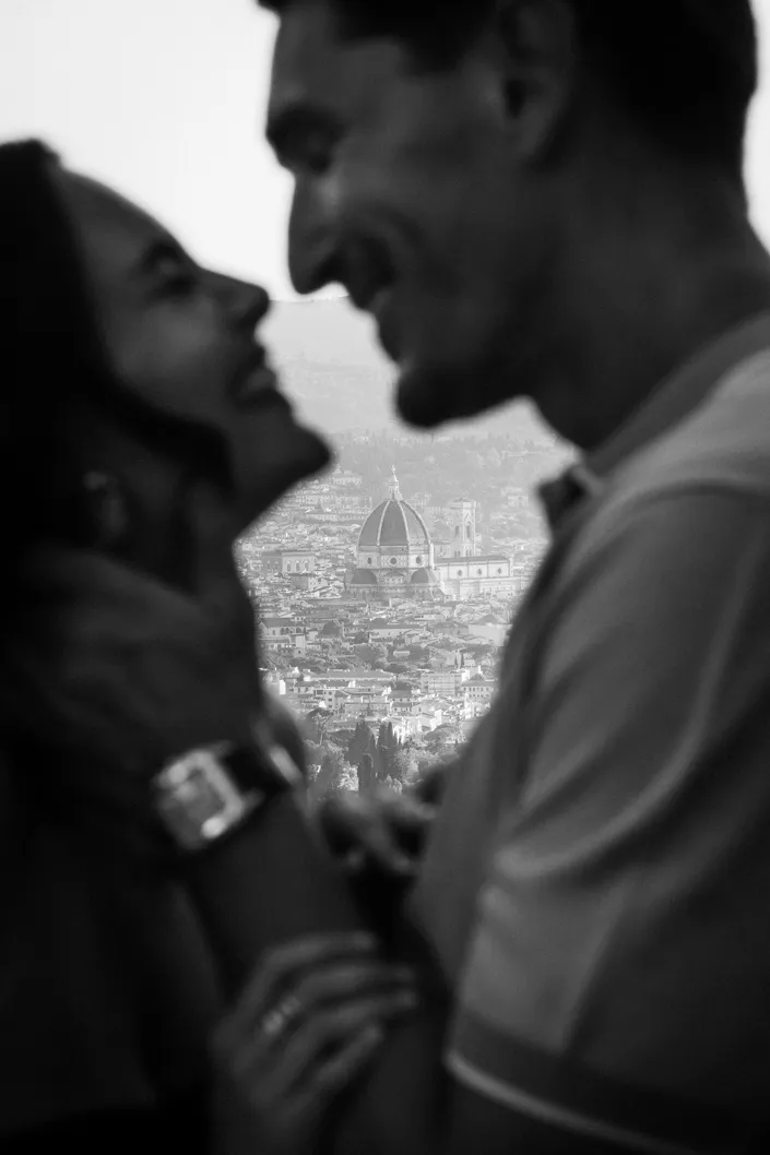 Andrea Cittadini Wedding Photographer Umbria and Tuscany - 10 Engagement photographer Italy - top italian photographer